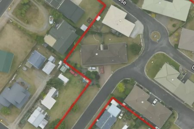 1 Campbell Close_0