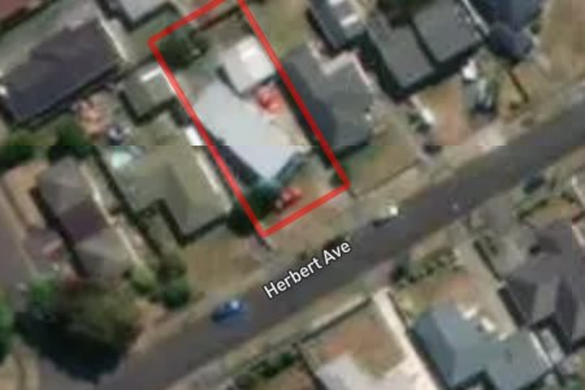 31 Herbert Avenue Cloverlea Palmerston North City Houses for Sale