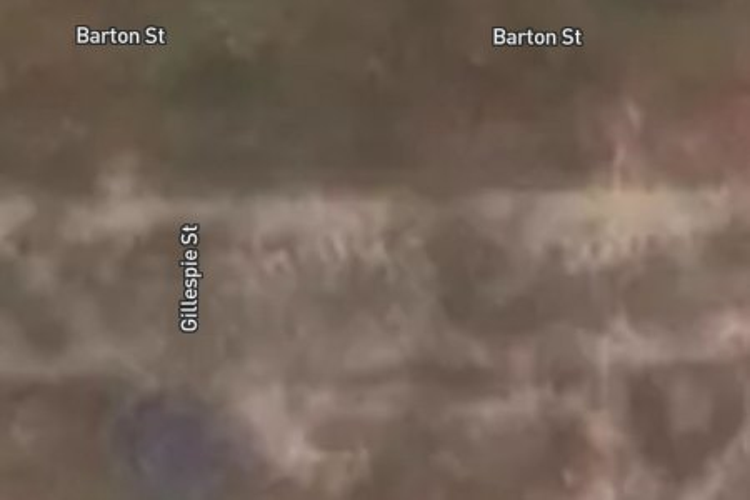 Burden Loop_0