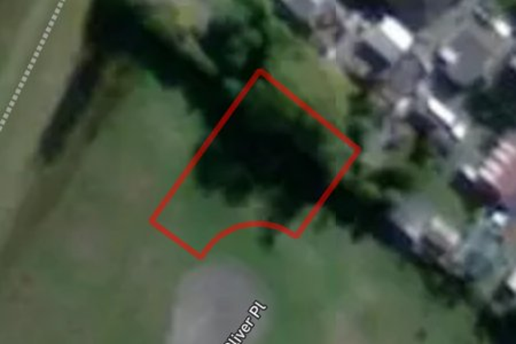 19 George Oliver Place_0