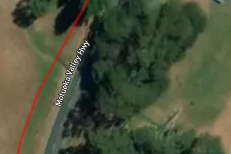 Motueka Valley Highway_0