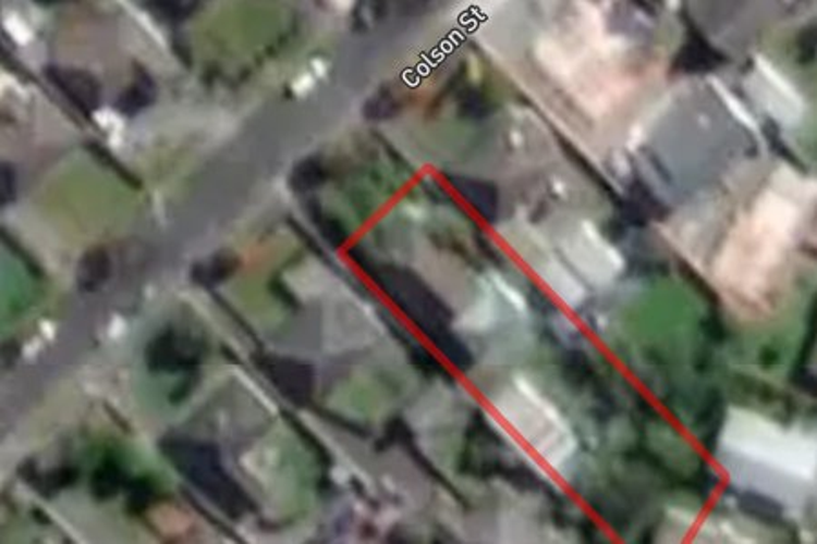 54 Colson Street_0