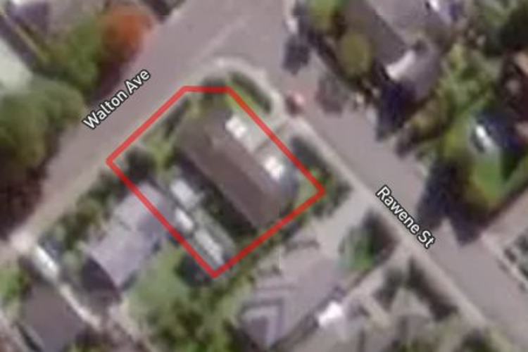1/2 Rawene Street_0