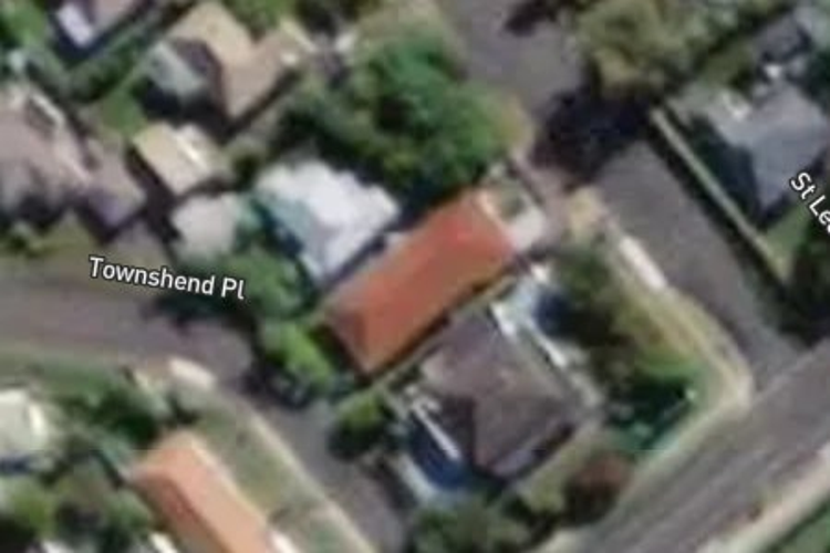 901 Townshend Place_0
