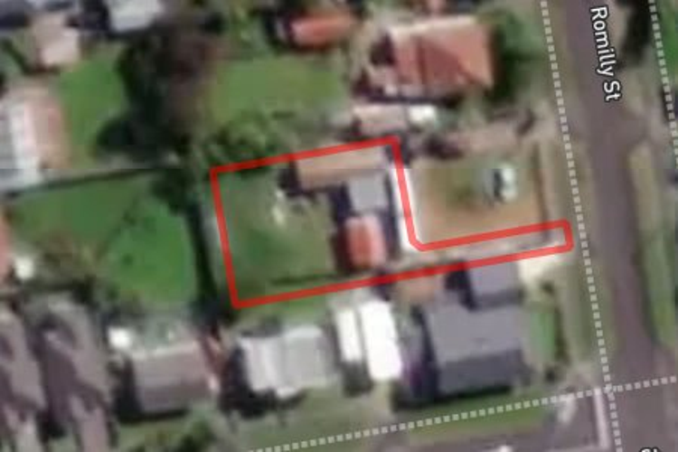 48a Romilly Street_0