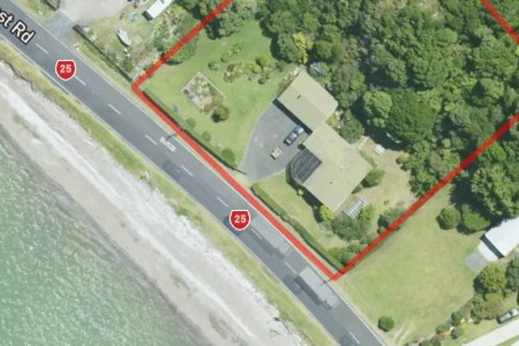 904 Thames Coast Sh25 Road_0