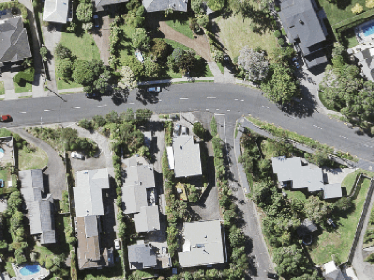 22b Hastings Road_0