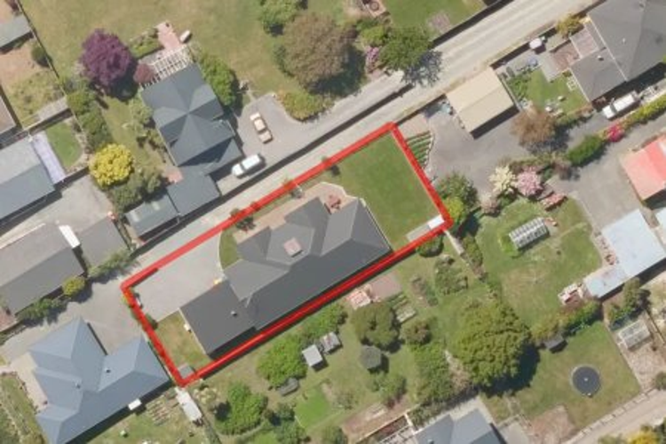 262b Otipua Road_0