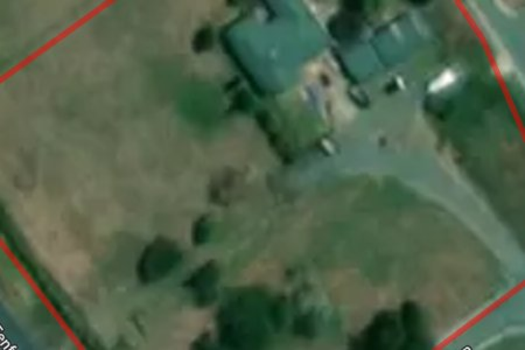 7 Seetal Gill Lane Pvt_0