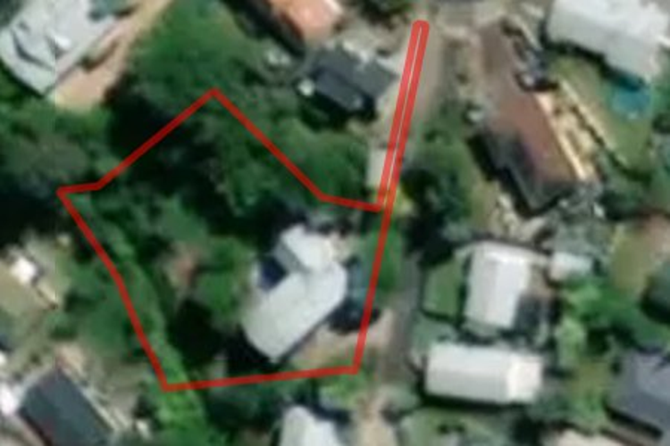 20 Homestead Place_0