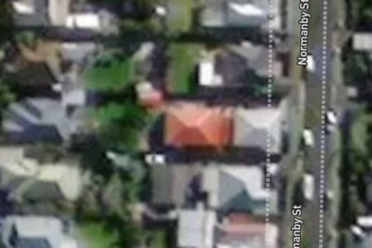 B/42 Normanby Street_0