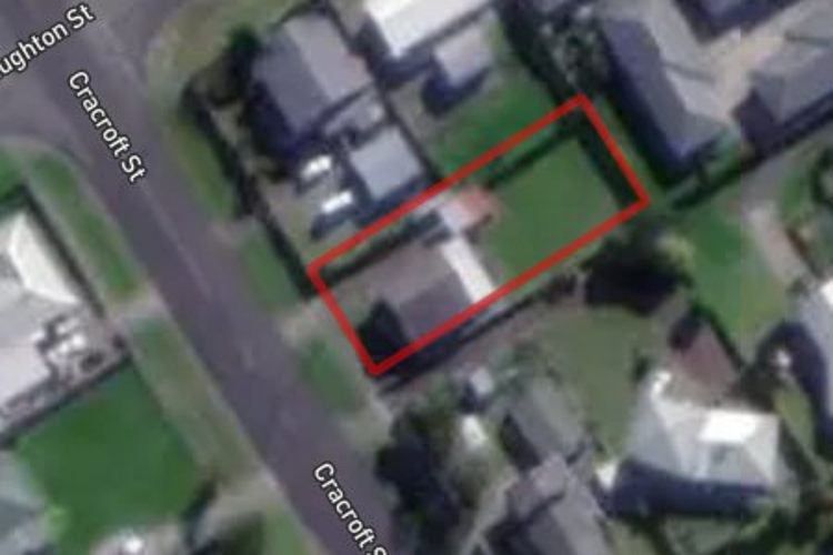 90 Cracroft Street_0