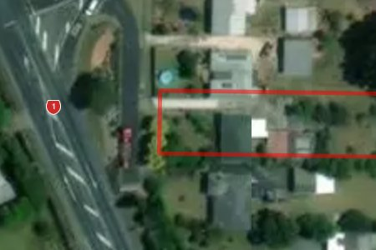 117 George Street_0
