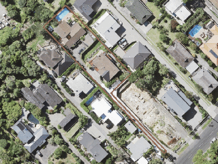 2/111 Kowhai Road_0