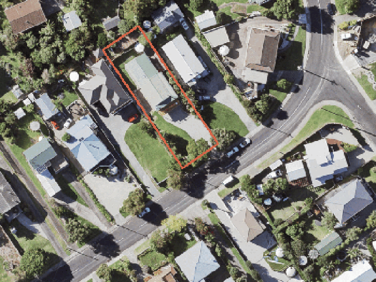 18 Te Pene Road_0
