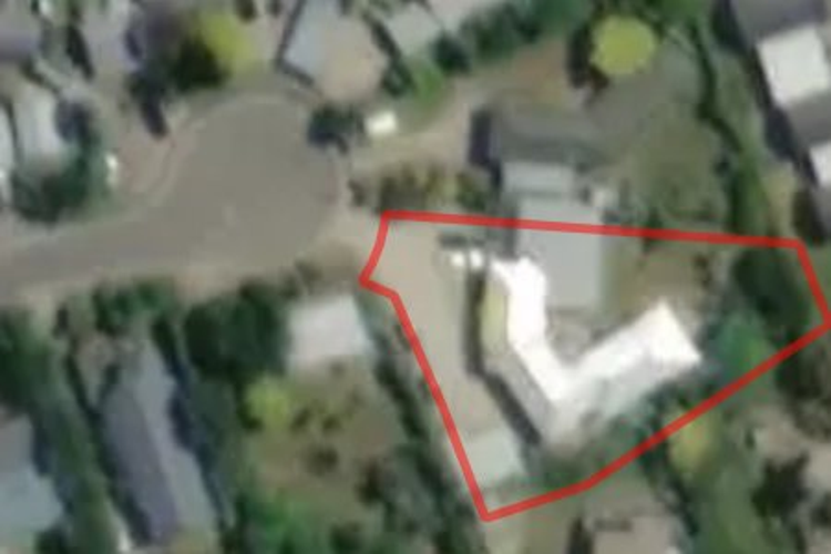9 Southberg Avenue_0
