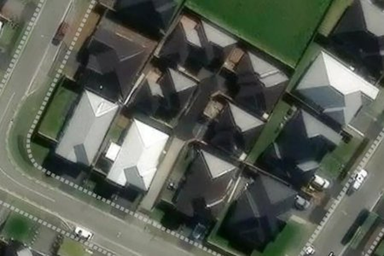 6a Llew Summers Street_0