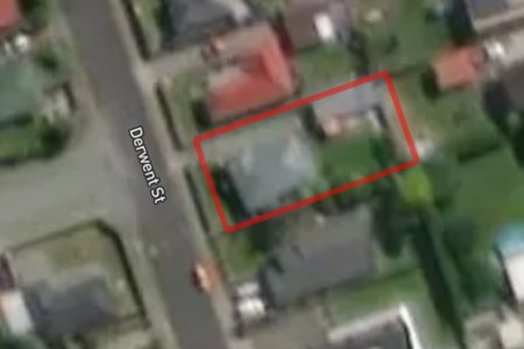 37 Derwent Street_0