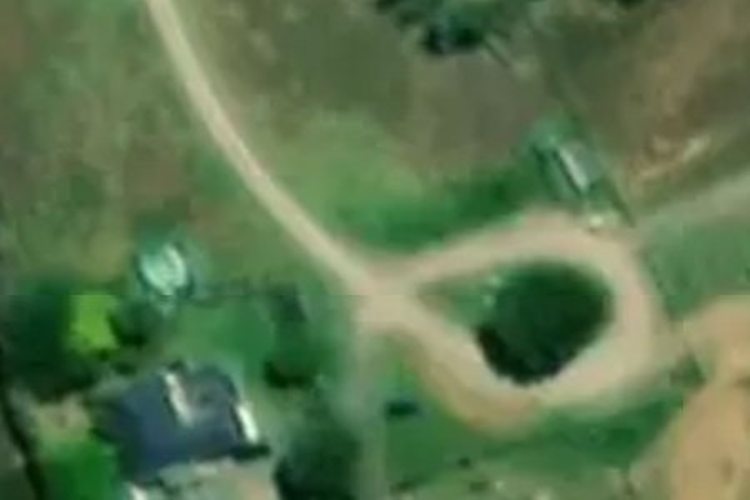 550 Dixon Road_0