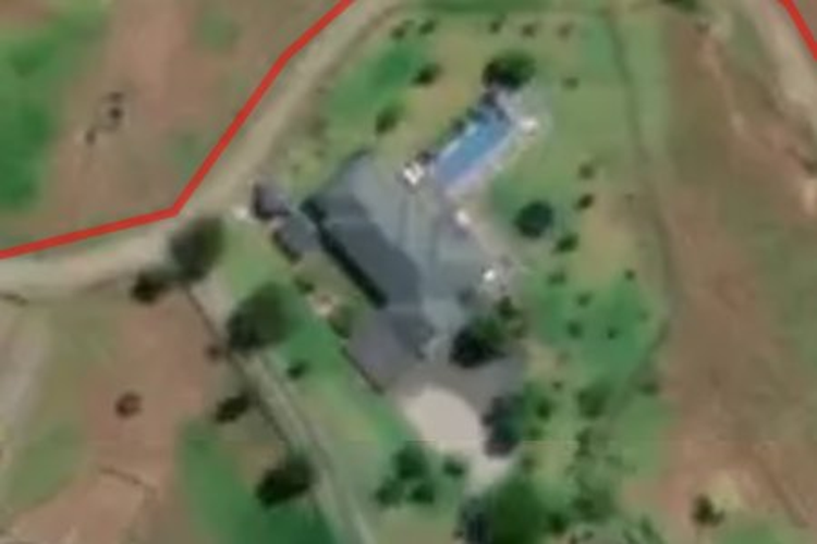 169k Wairoa Road_0