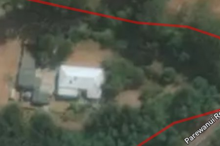 512 Parewanui Road_0