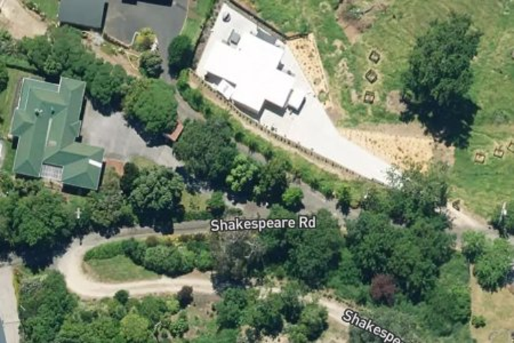 1 Shakespeare Road_0