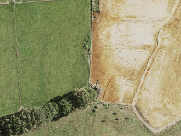 6 Rarangi Mai Lane_0