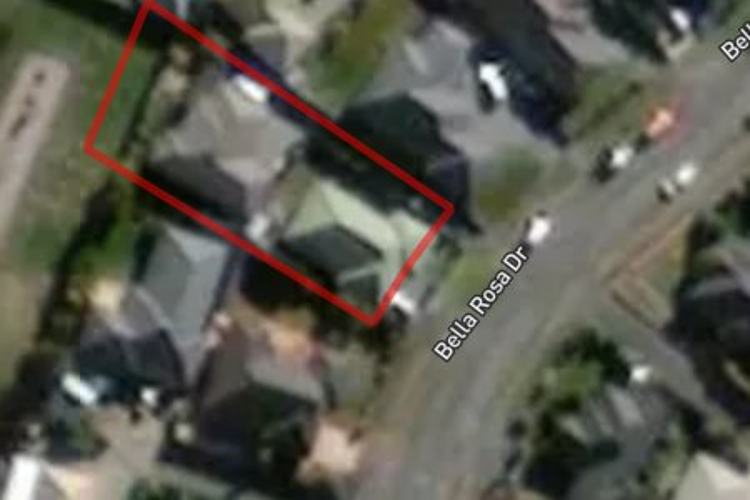 2/44 Bella Rosa Drive_0