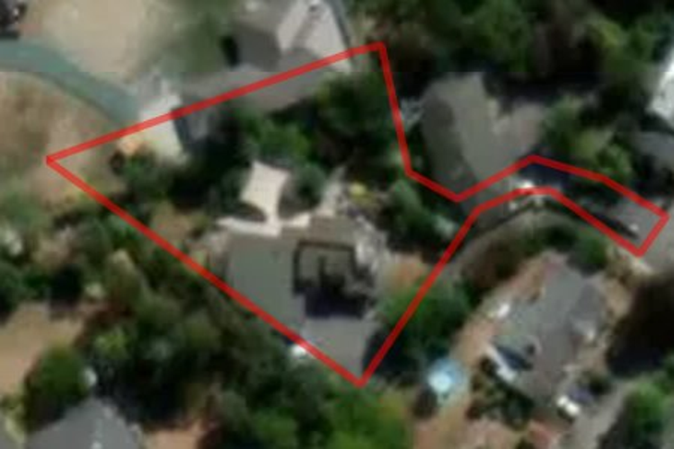 11 Rosebank Terrace_0