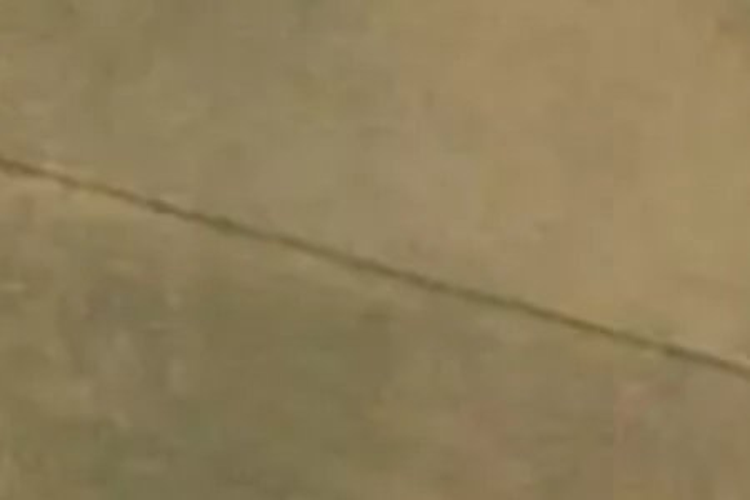 137 Mangatarere Valley Road_0