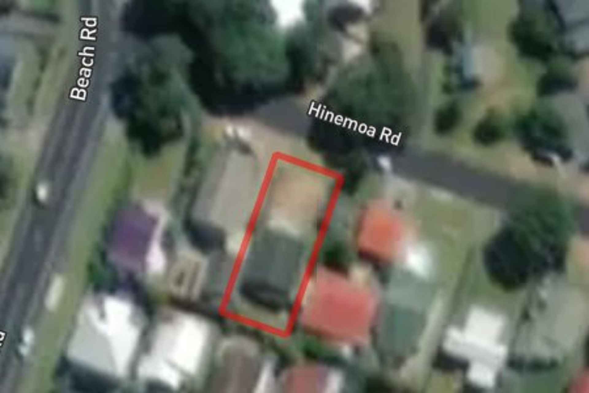 5 Hinemoa Road Waihi Beach Western Bay Of Plenty Houses for Sale