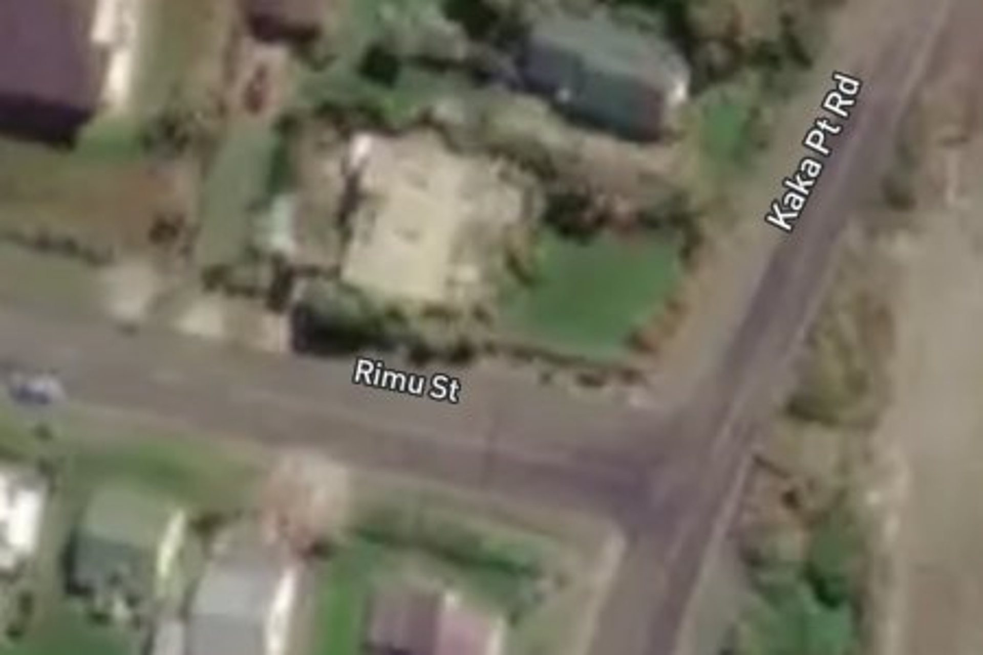 22 A & B Yarmouth Street Balclutha_0