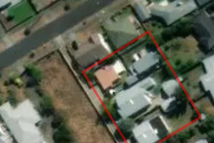21 Prince Street_0