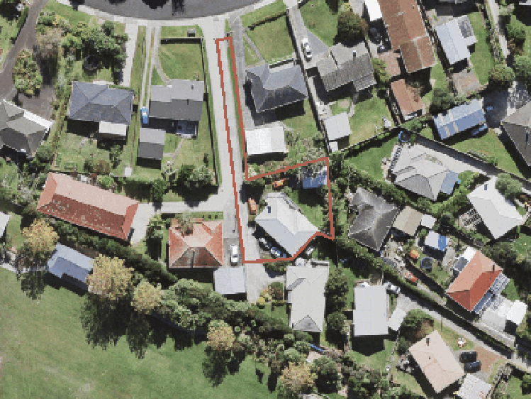 49 Divich Avenue_0