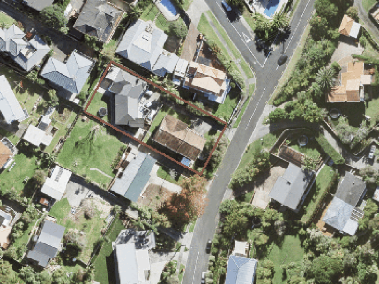 2/40 Hebron Road_0