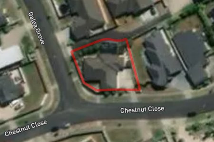 12 Chestnut Close_0