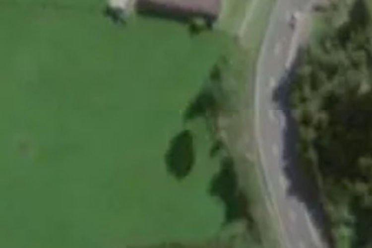 9 Whanganui River Road_0