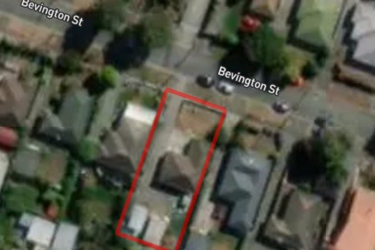 41 Bevington Street_0