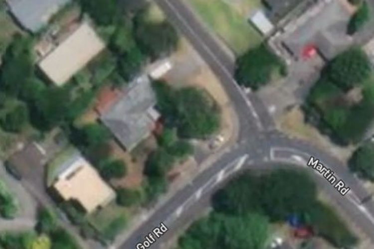 115 Golf Road_0