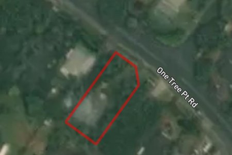91 One Tree Point Road_0
