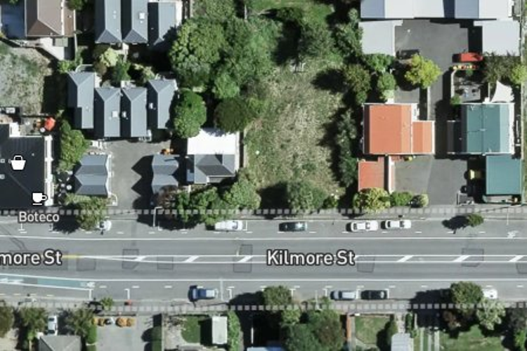3/245 Kilmore Street_0