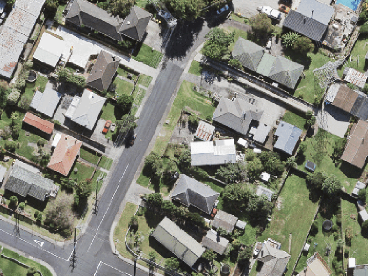 5/149 Tirimoana Road_0