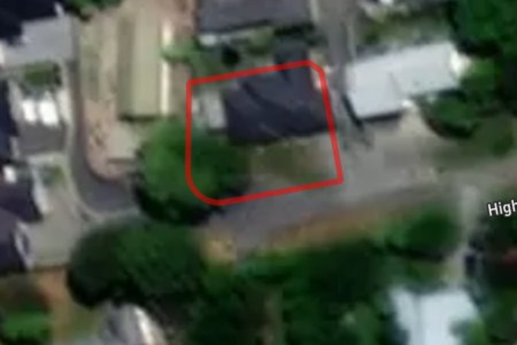 7 Highfield Lane_0
