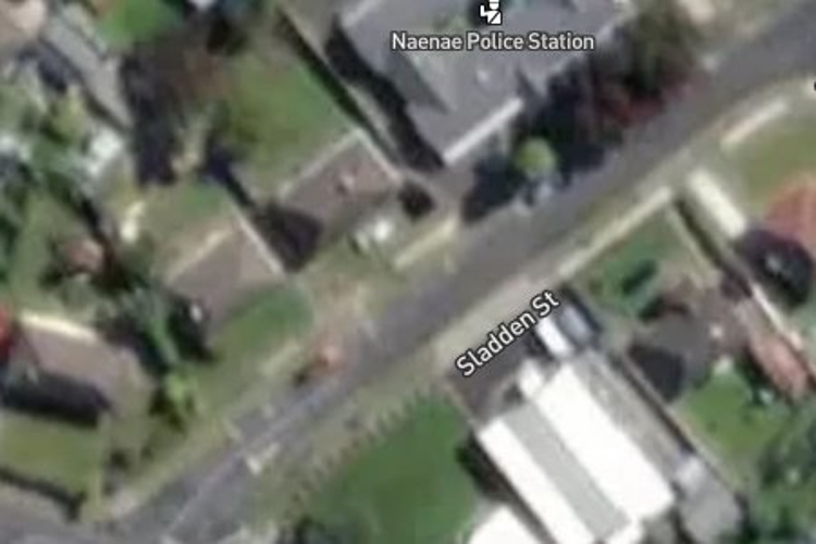 7/3 Sladden Street_0