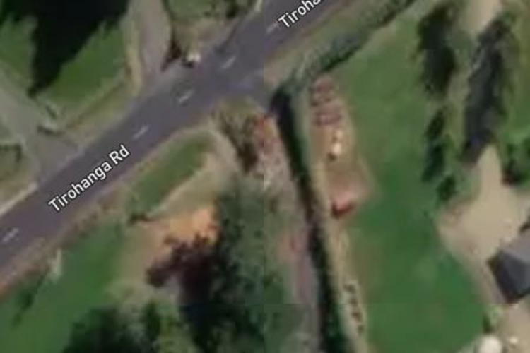 277 Tirohanga Road_0