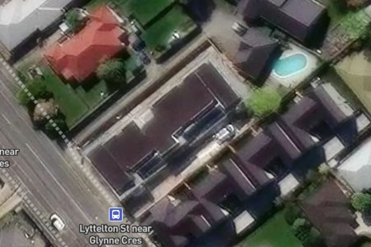 5/200 Lyttelton Street_0