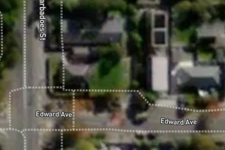 2/51 Edward Avenue_0