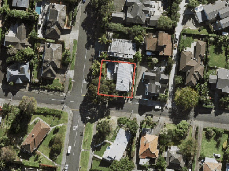 17 Ingram Road_0