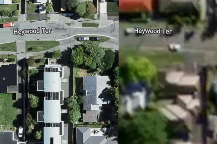 1/24 Heywood Terrace_0