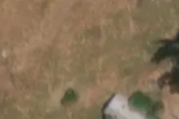 5 Glenbrae Crescent_0